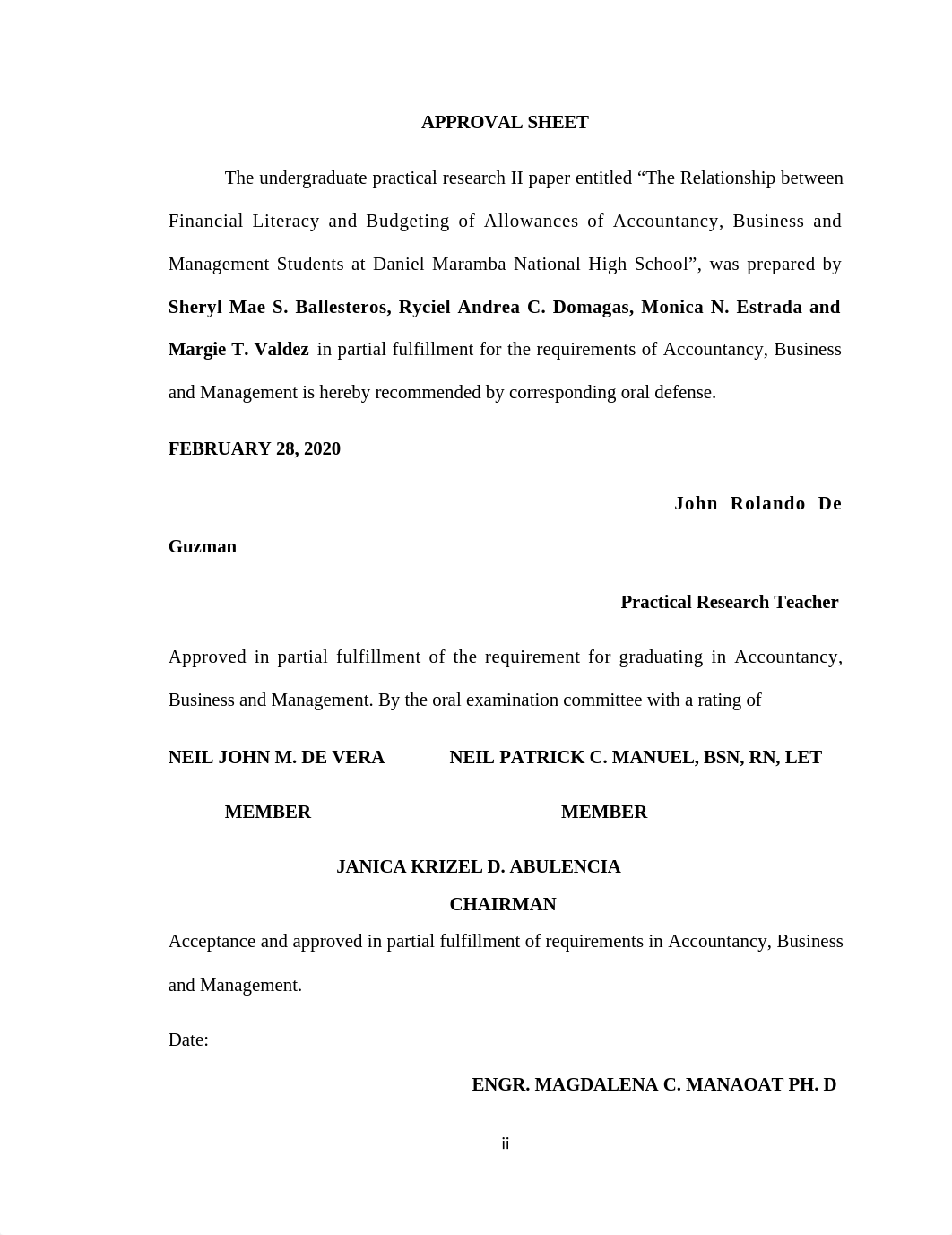 premanu g1 pr2.docx_d7jgfo7pb25_page1