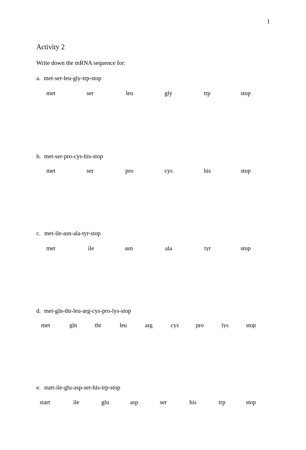 580213 DNA Replication RNA Transcription Protein Synthesis Dry Lab Q-2 (1).docx_d7jgivupnxx_page2