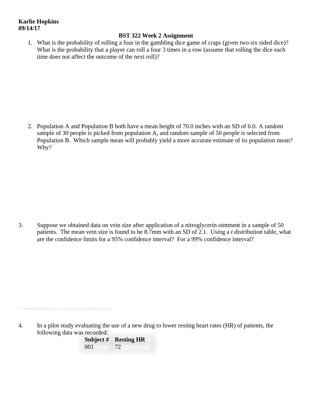 Week 2 Assignment 2.docx_d7jgs1bd7se_page1