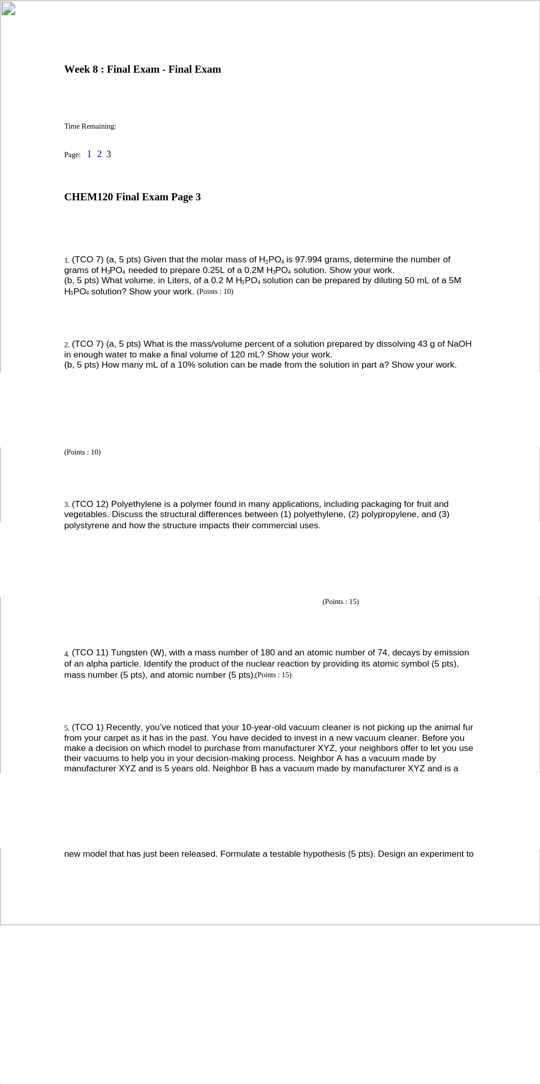 CHEMS120_Week 8 chem finals_d7jh36r68w3_page1