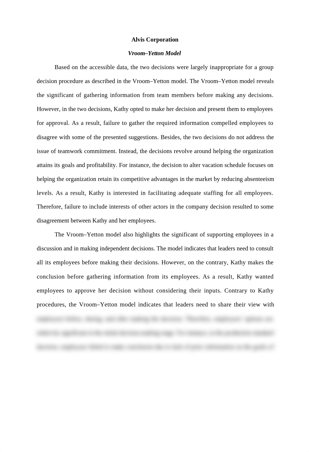 Alvis Corporation_d7jh72o1eqn_page1