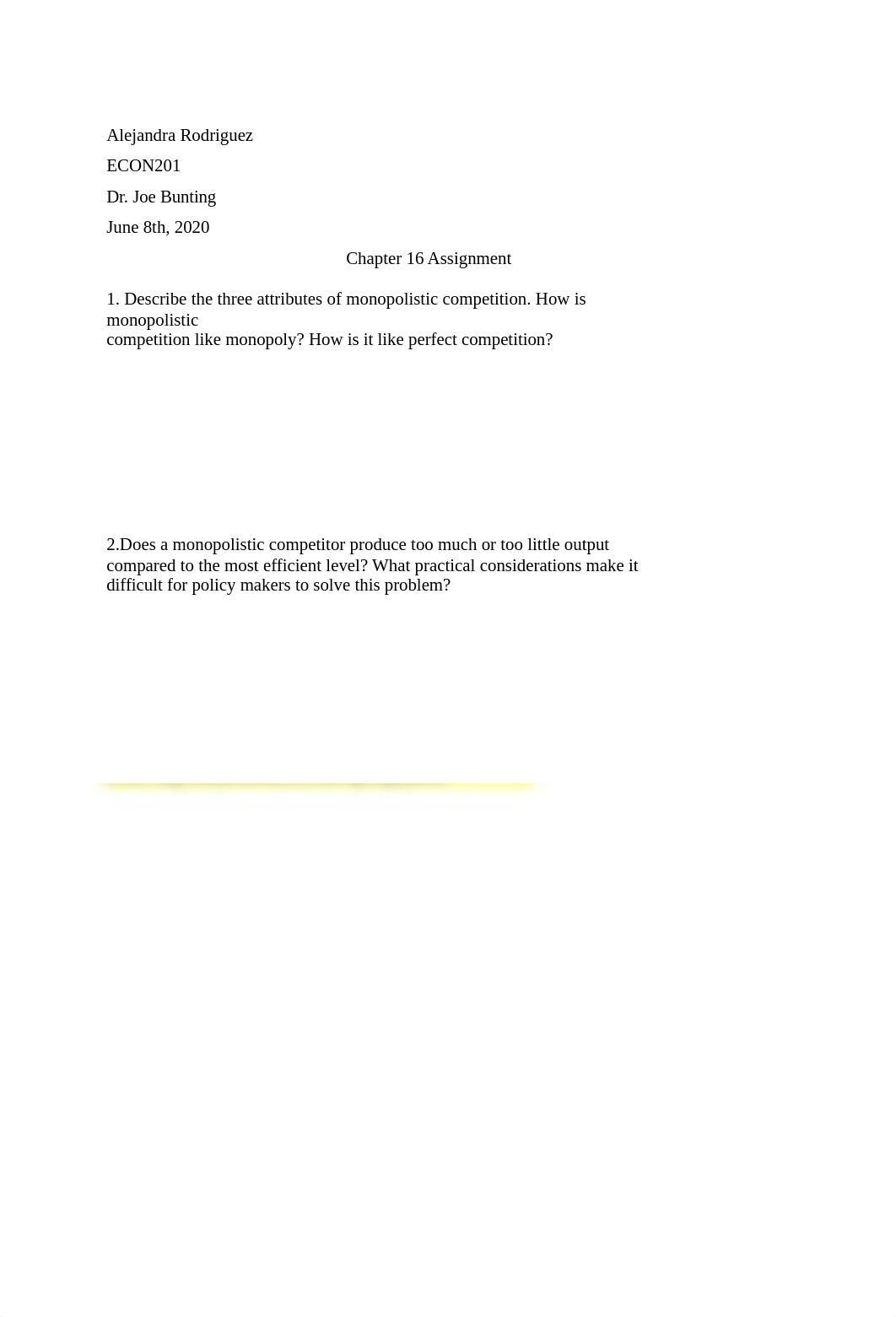 Assignment 16.docx_d7jhc6f2lq5_page1