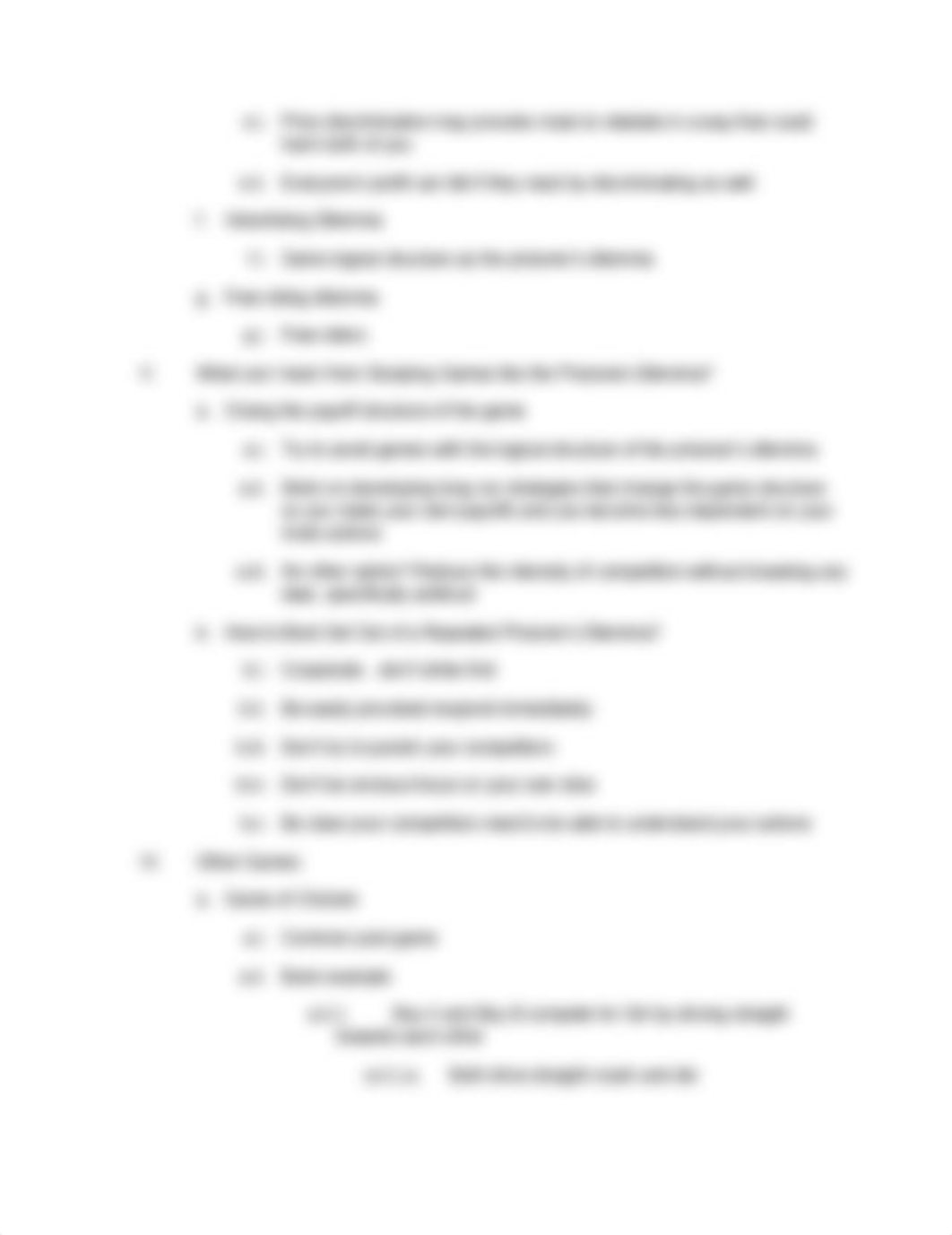 Ch.15 Notes Strategic Games_d7jhyrbtzox_page2