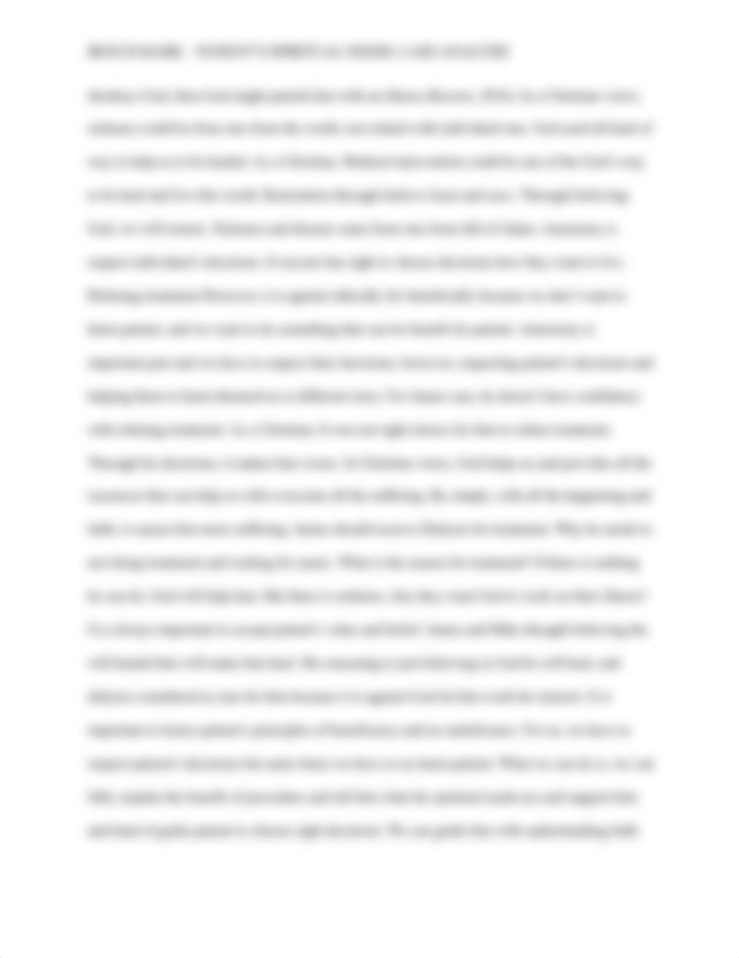 Case study on Death and Dying.docx_d7ji4s35x3m_page4