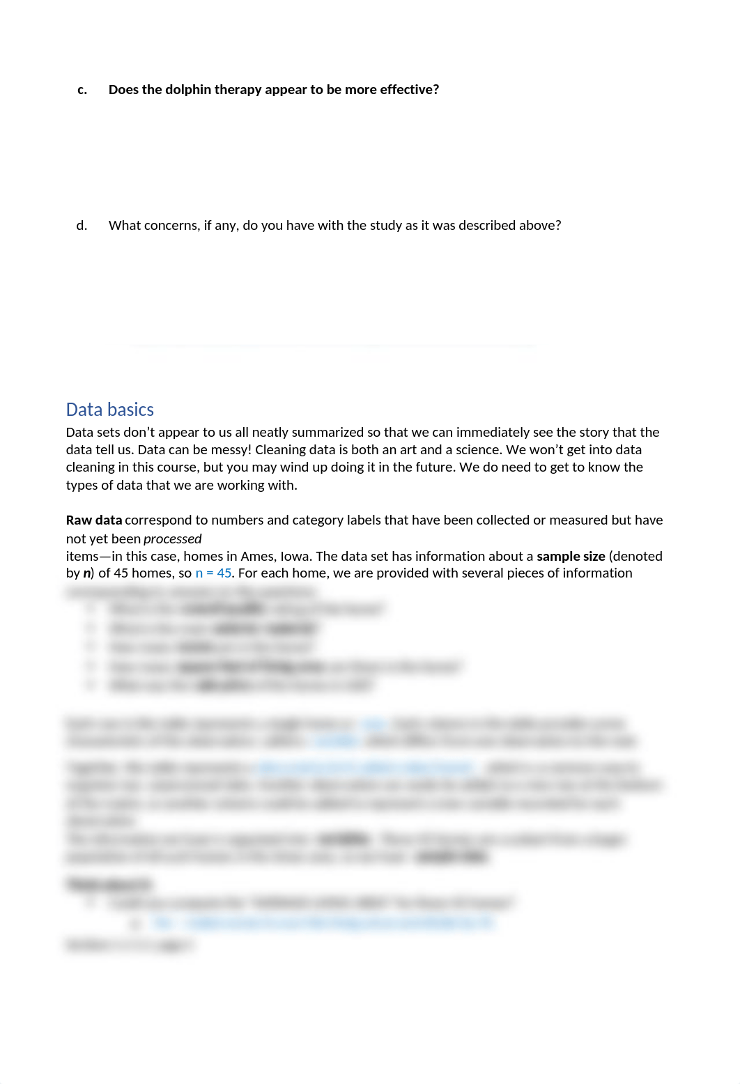 Sections 1.1-1.5 - Intro to Data - Stats 250 - F20 - students (2).docx_d7ji6cuqp9o_page2