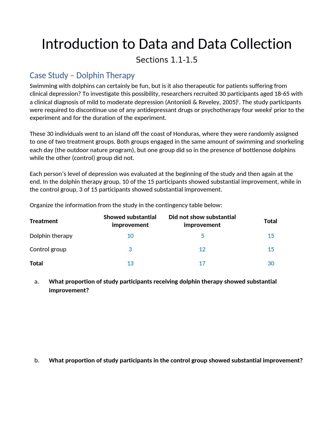 Sections 1.1-1.5 - Intro to Data - Stats 250 - F20 - students (2).docx_d7ji6cuqp9o_page1