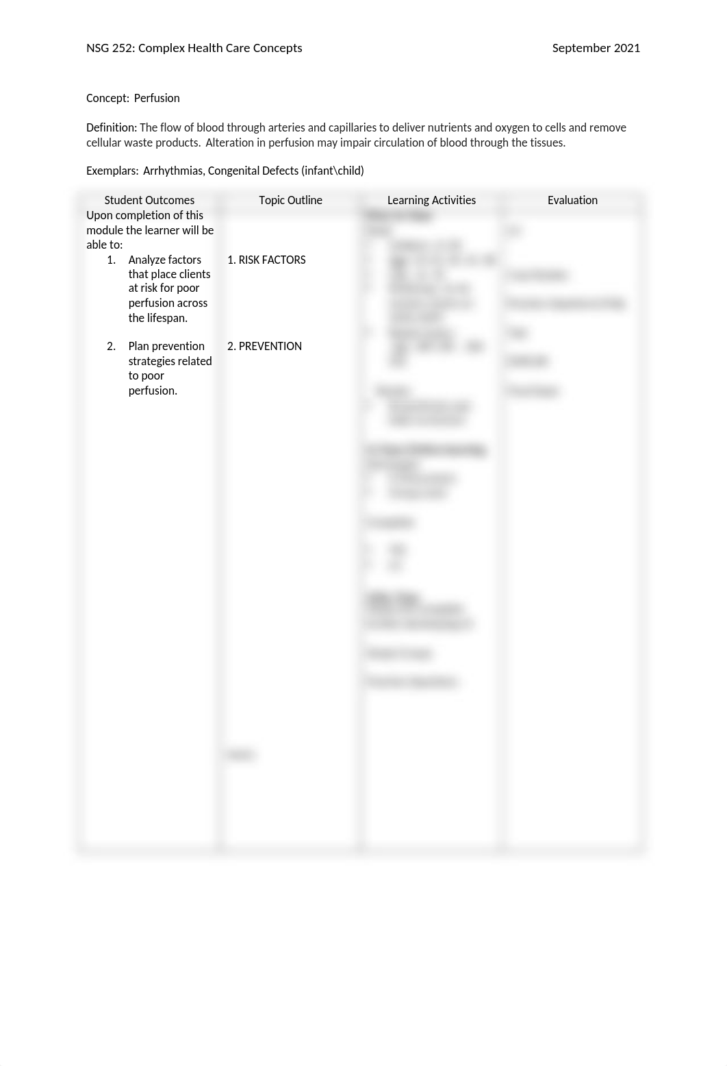 Perfusion Outline-2021-3.docx_d7jiby4okx8_page1