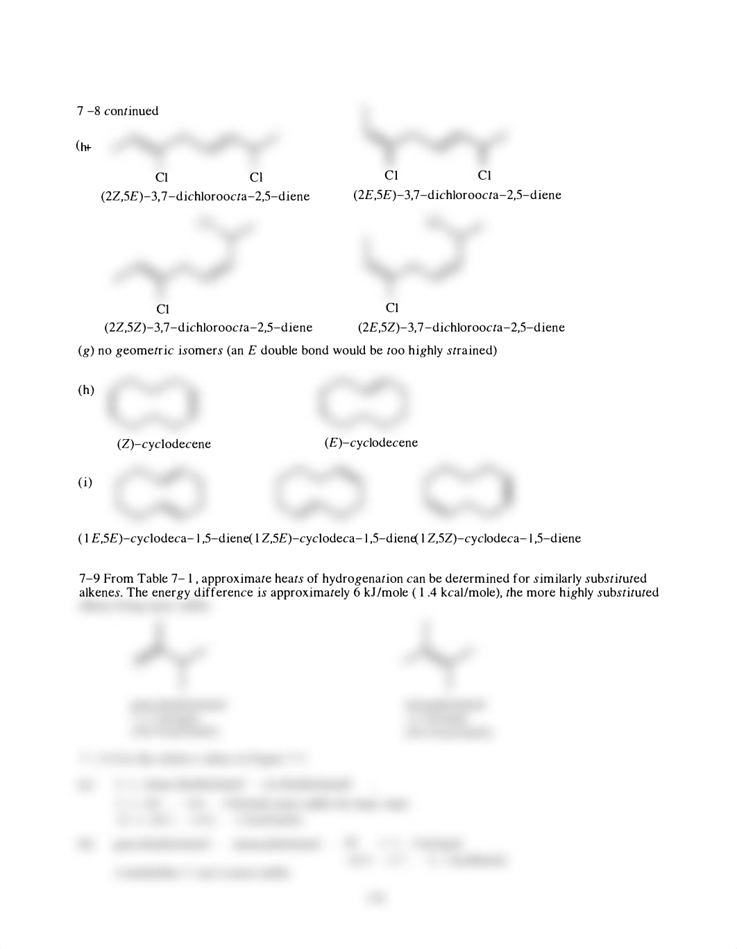 Solutions_Manual_for_Organic_Chemistry_6th_Ed 145_d7jicmsi6ir_page1