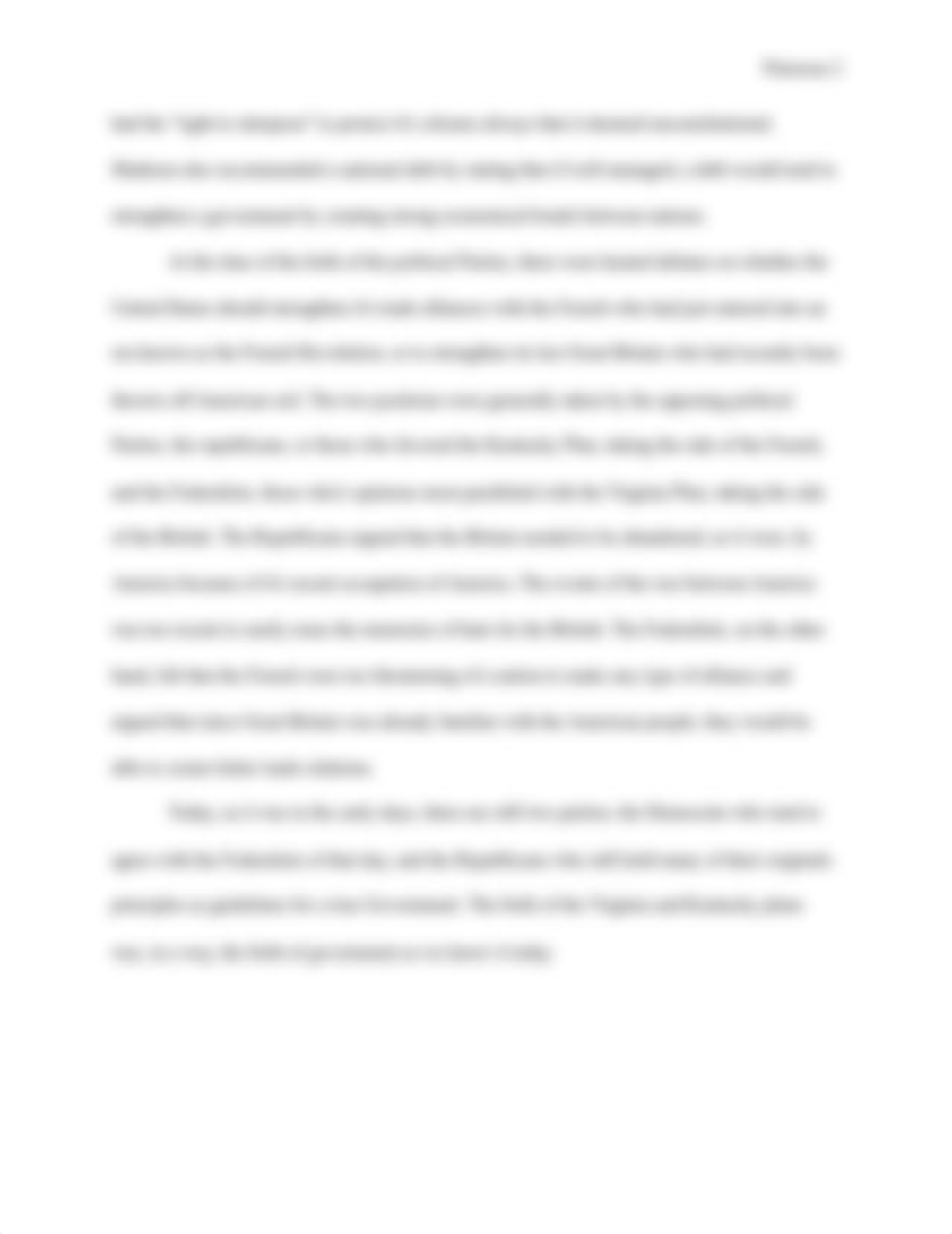 American Hst to 1865 - Virginia & Kentucky Plans_d7jivq7uql3_page2