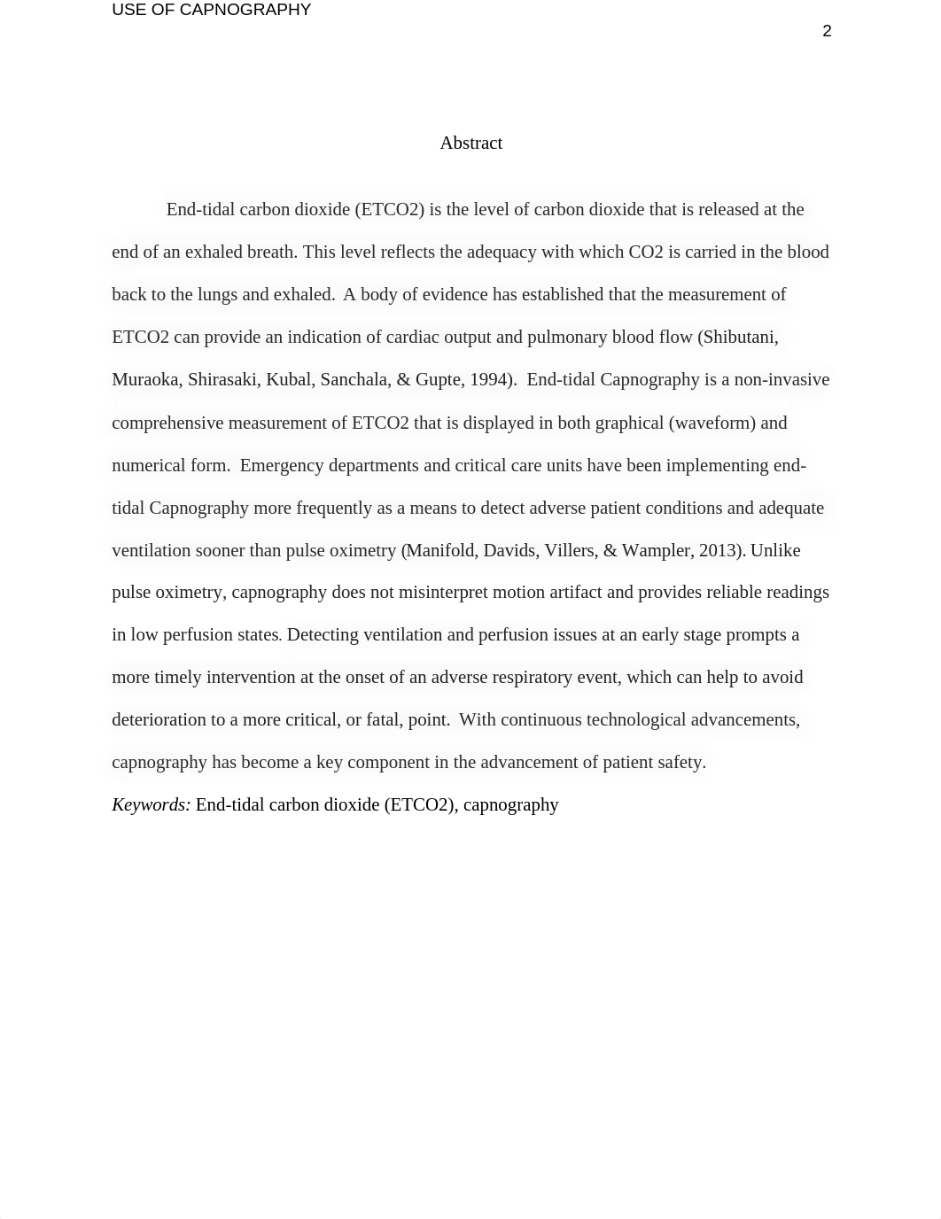 Capnography SCSU.docx_d7jiwgf7ew0_page2