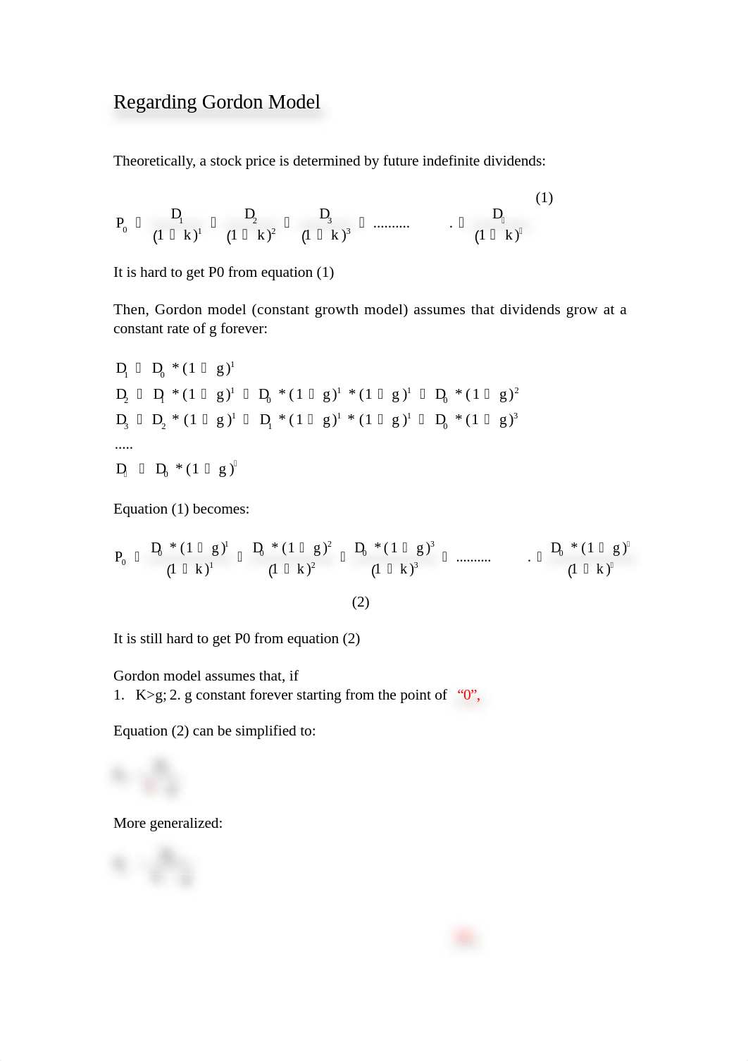 Regarding Gordon Model(1).docx_d7jix0nywoy_page1