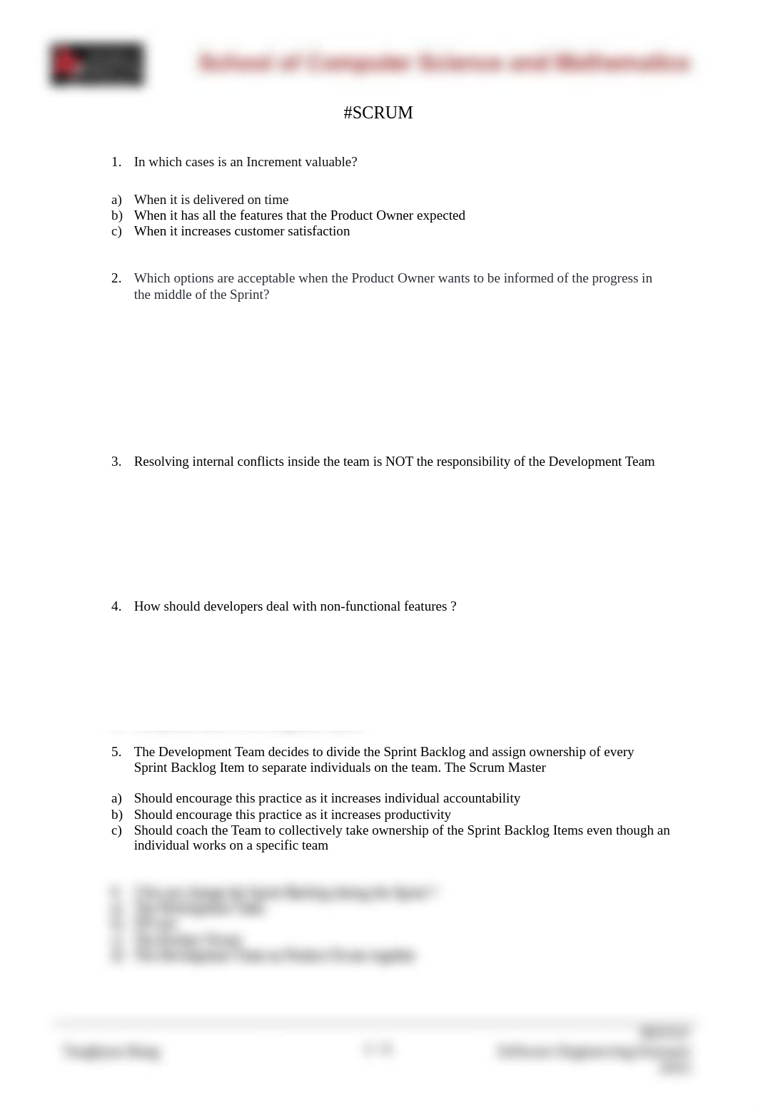 SCRUM_TEST_SET1.docx_d7jj3gk7a12_page1