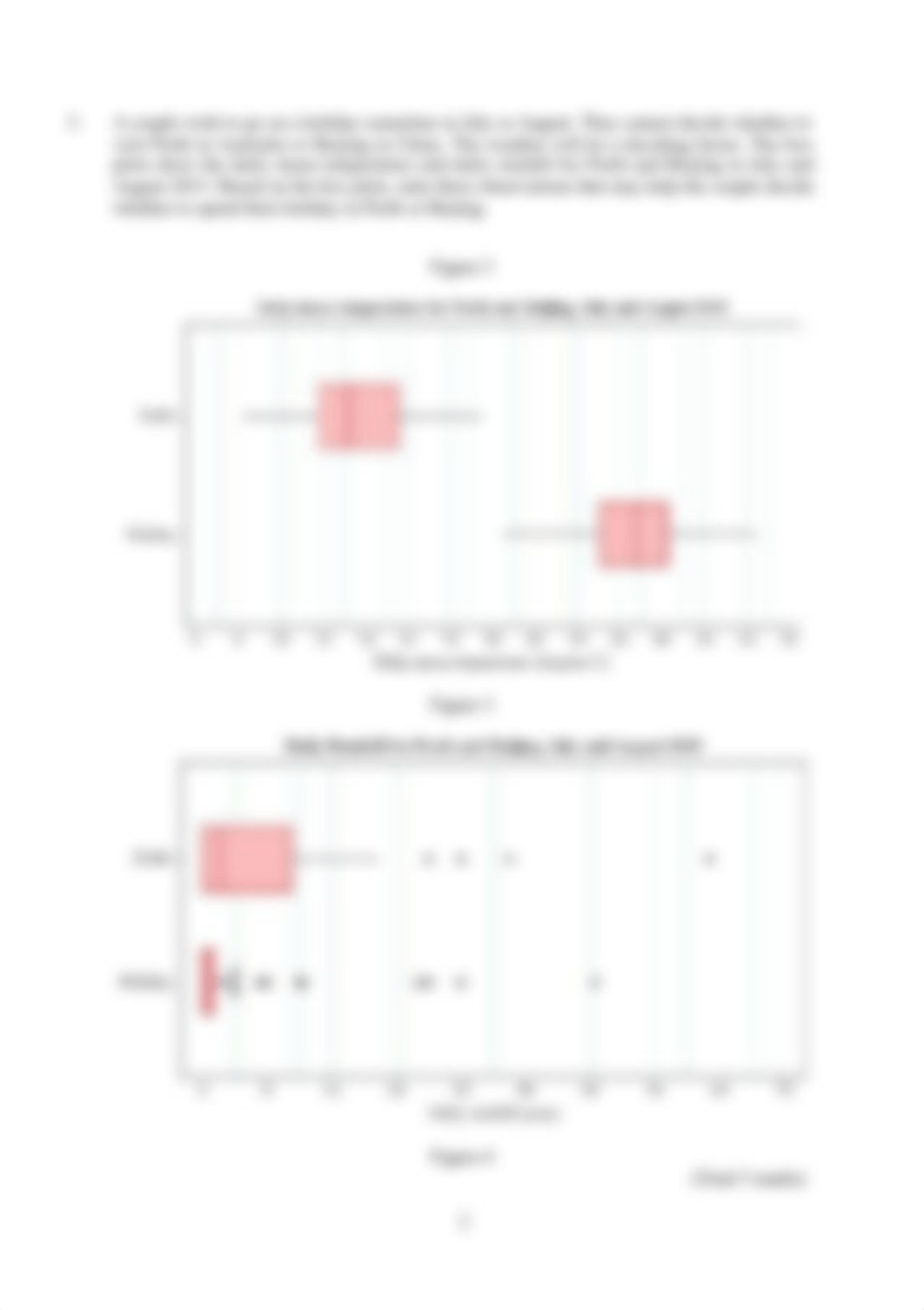 11 AS Statistics and Mechanics Practice Paper F shortened to fit on 4 pages.docx_d7jj86trg2r_page2