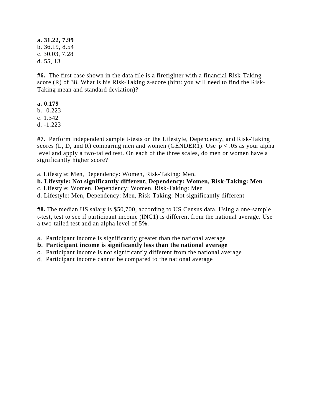 PSY87540-3.docx_d7jjbx3zjnt_page2