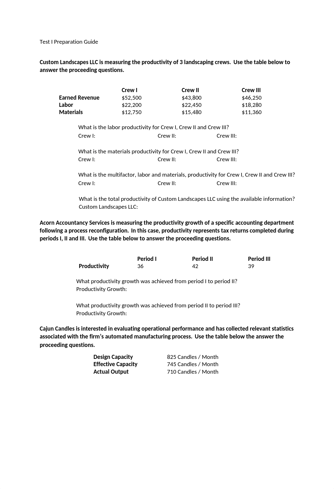 MBA Practice Problems.docx_d7jjng8zs5g_page1