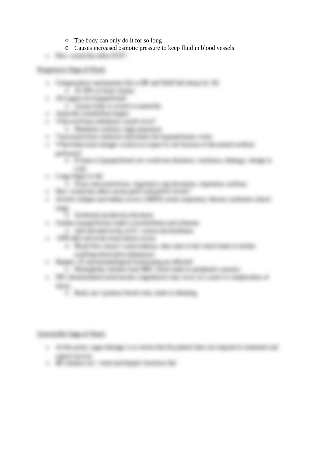 15 - Shock study guide.docx_d7jjpjieqjr_page4