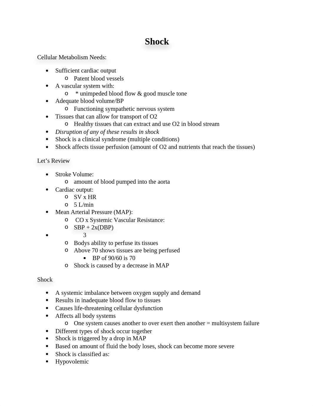 15 - Shock study guide.docx_d7jjpjieqjr_page1