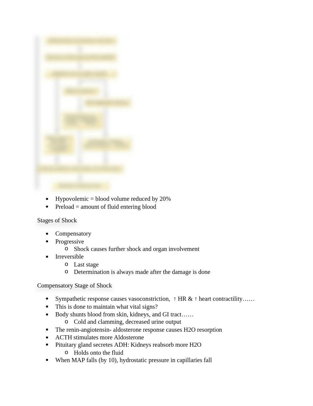 15 - Shock study guide.docx_d7jjpjieqjr_page3