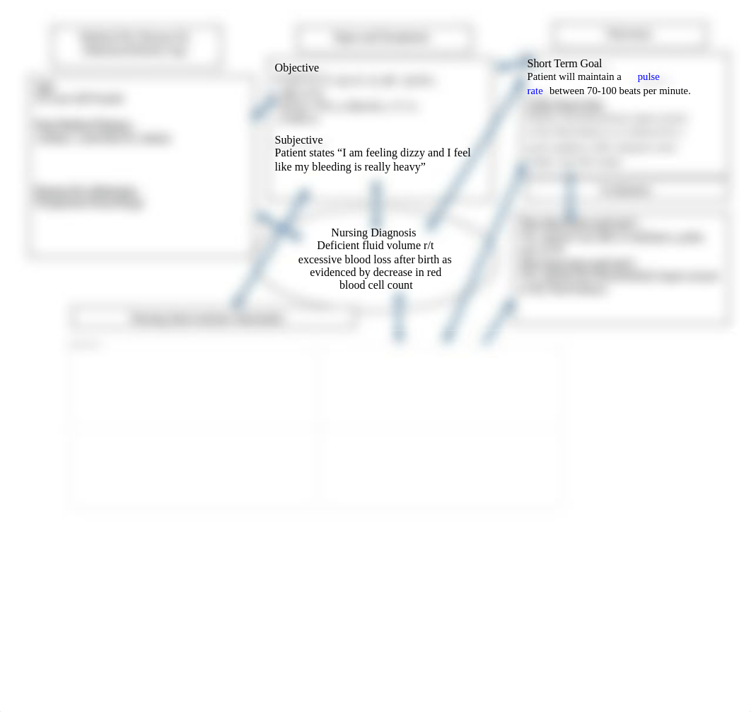 postpartum hemorrhage concept map.docx_d7jjtvybm57_page1