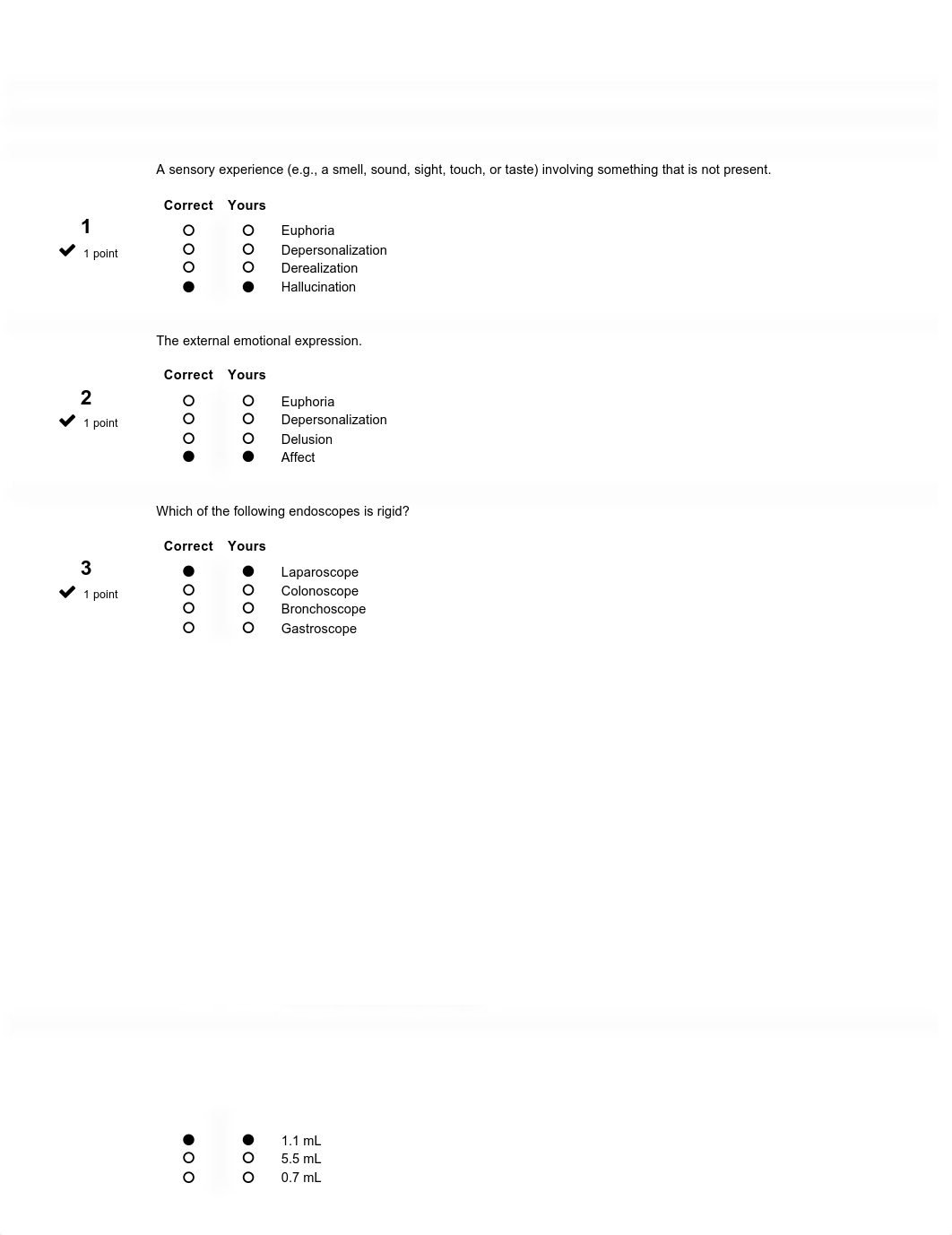 Final CMA Test.pdf_d7jk04n9len_page1