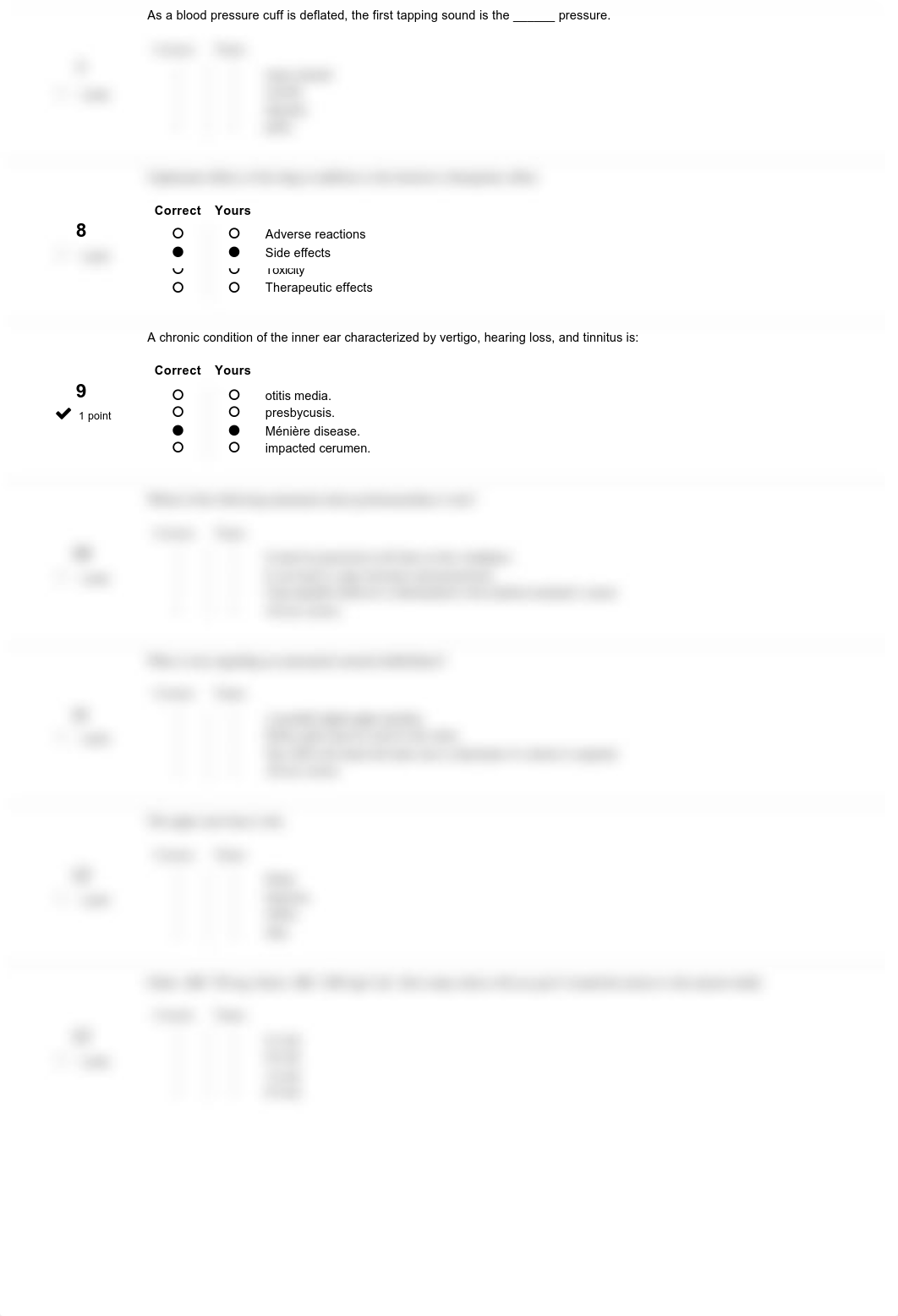 Final CMA Test.pdf_d7jk04n9len_page2