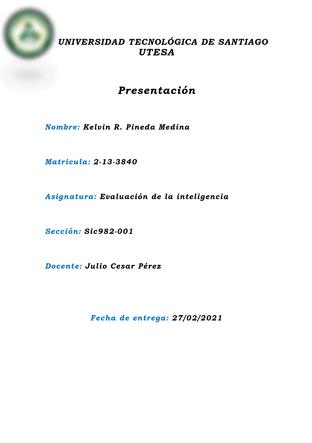 Tarea #2 Investigacion Segundo Parcial.pdf_d7jk71rmf8n_page1