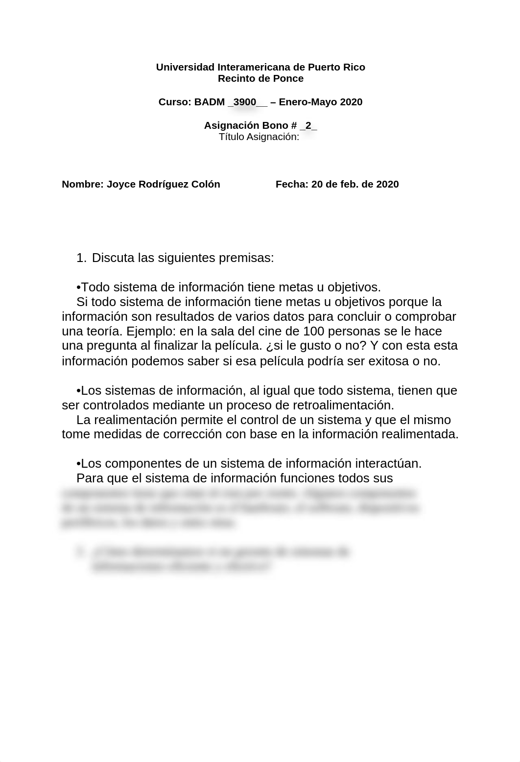 formato asignaciones bono(3)-1.docx_d7jk7c7m1e3_page1