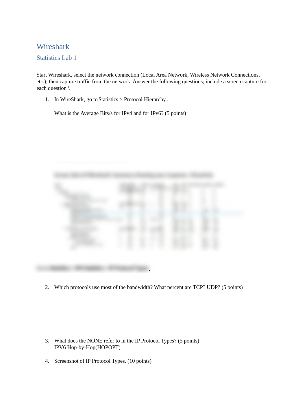 Wireshark Statistics (1).docx_d7jkc5gygvn_page1