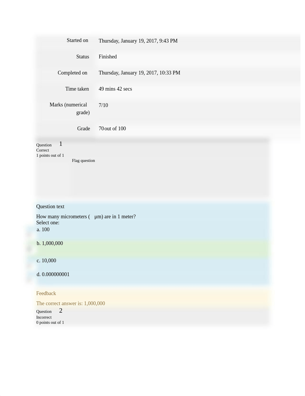 Chem quiz 2_d7jkelrqd1k_page1