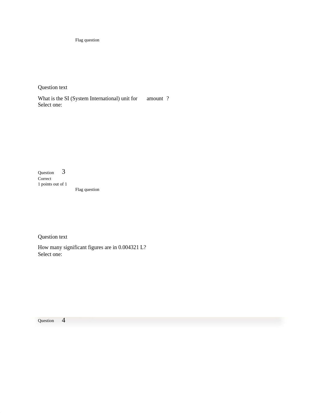 Chem quiz 2_d7jkelrqd1k_page2