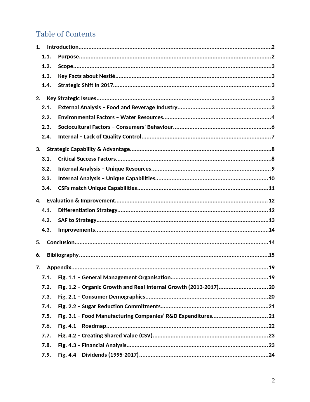 StrategicAnalysisReport.docx_d7jkhew7llt_page2