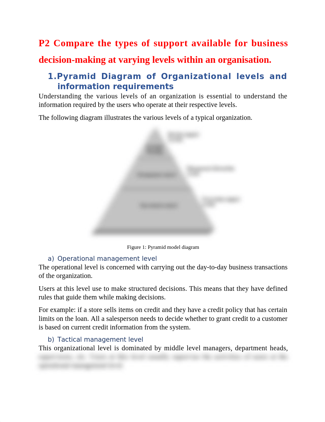 Business intelligence.docx_d7jkjcy02xw_page1