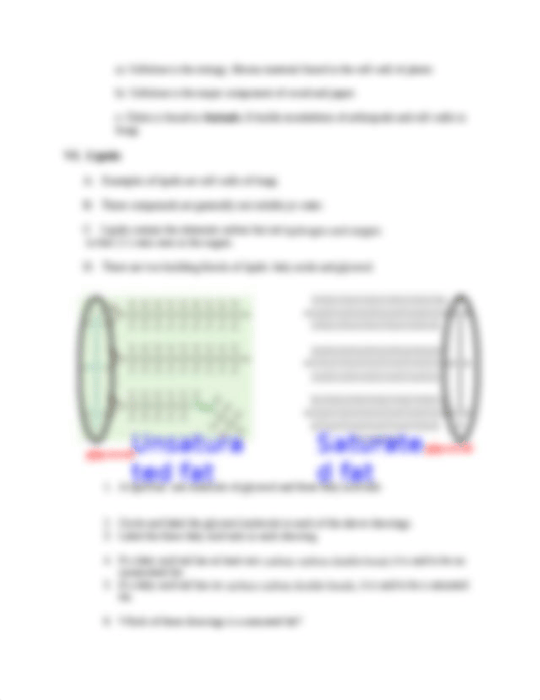 ED_Macromolecules Fill in.docx_d7jkl2vgywy_page3