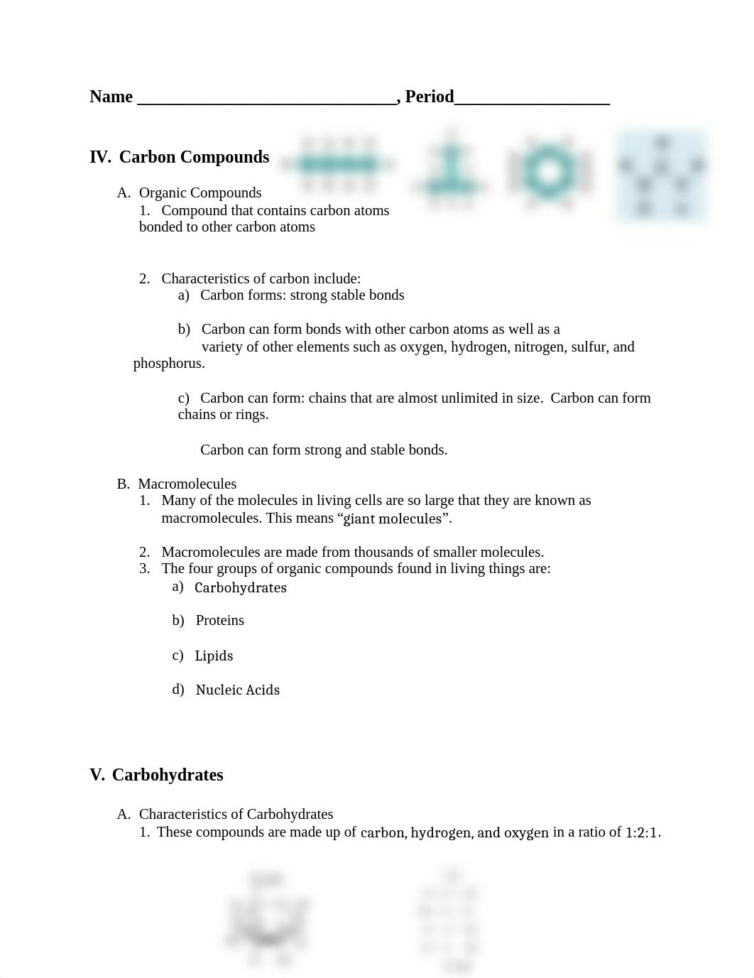 ED_Macromolecules Fill in.docx_d7jkl2vgywy_page1