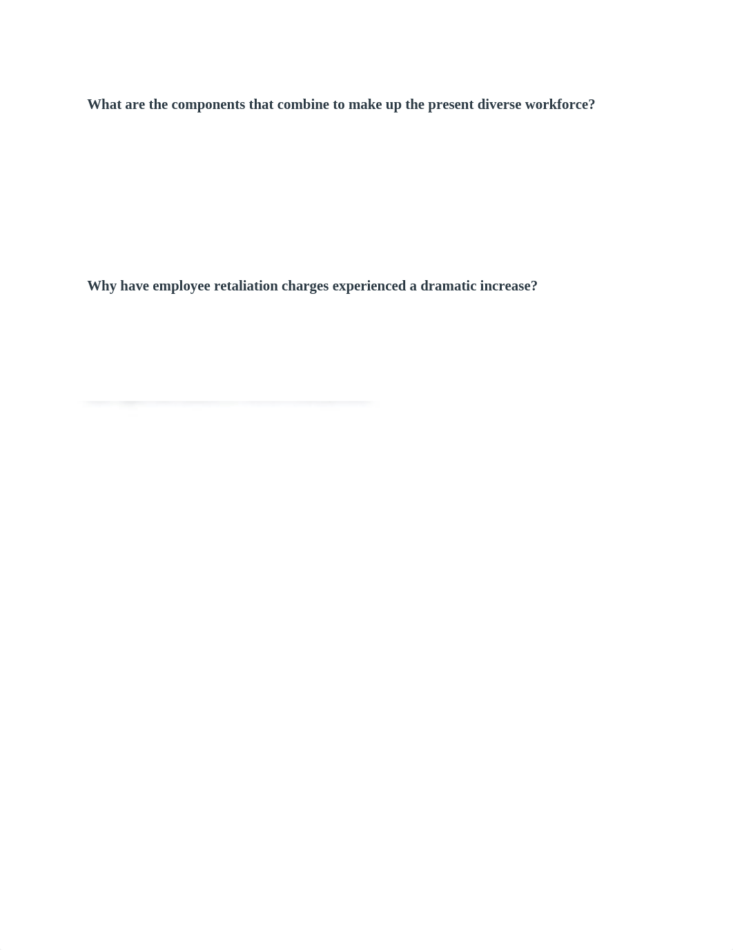 Discussion Week 3 HR.docx_d7jl09v32us_page1