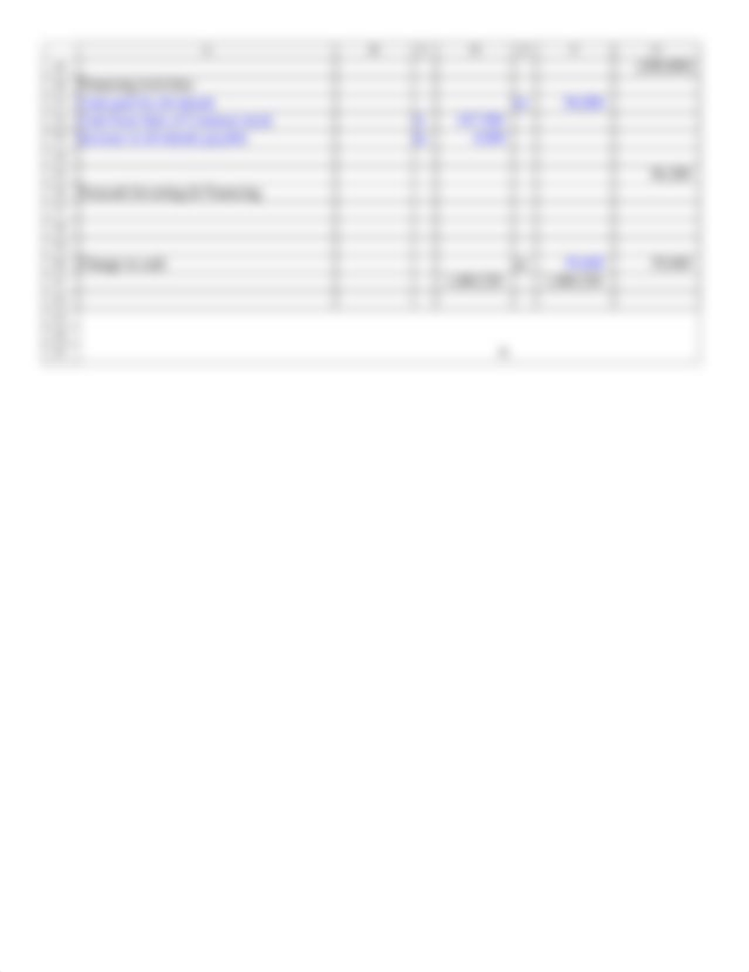 CashFlow Cromme Inc - Acct 2L.xlsx_d7jl2adljs1_page2