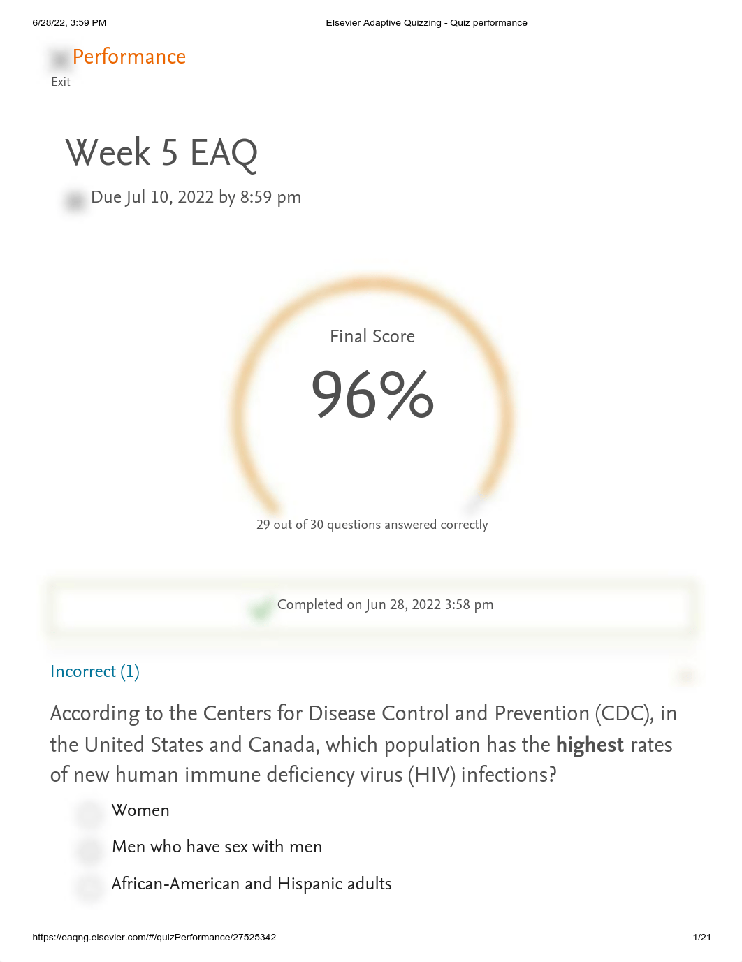 EAQ QUIZ WEEK 5.pdf_d7jl2hm6288_page1