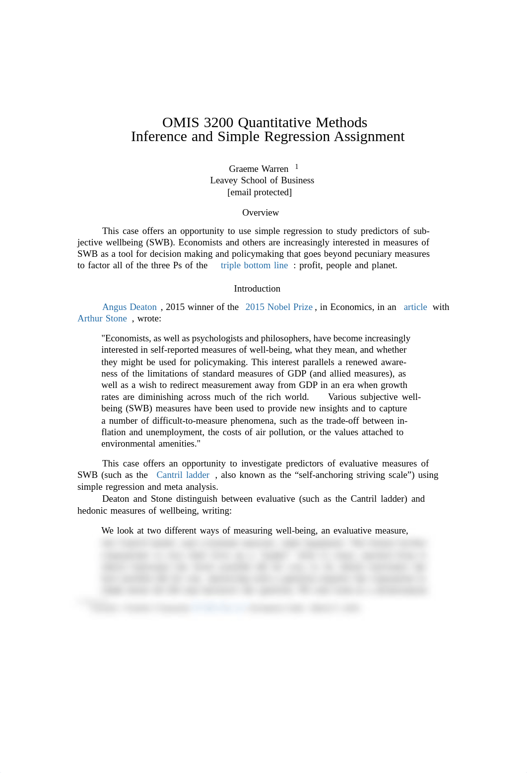 omis3200-m4-assignment (2).pdf_d7jleq7dzf9_page1