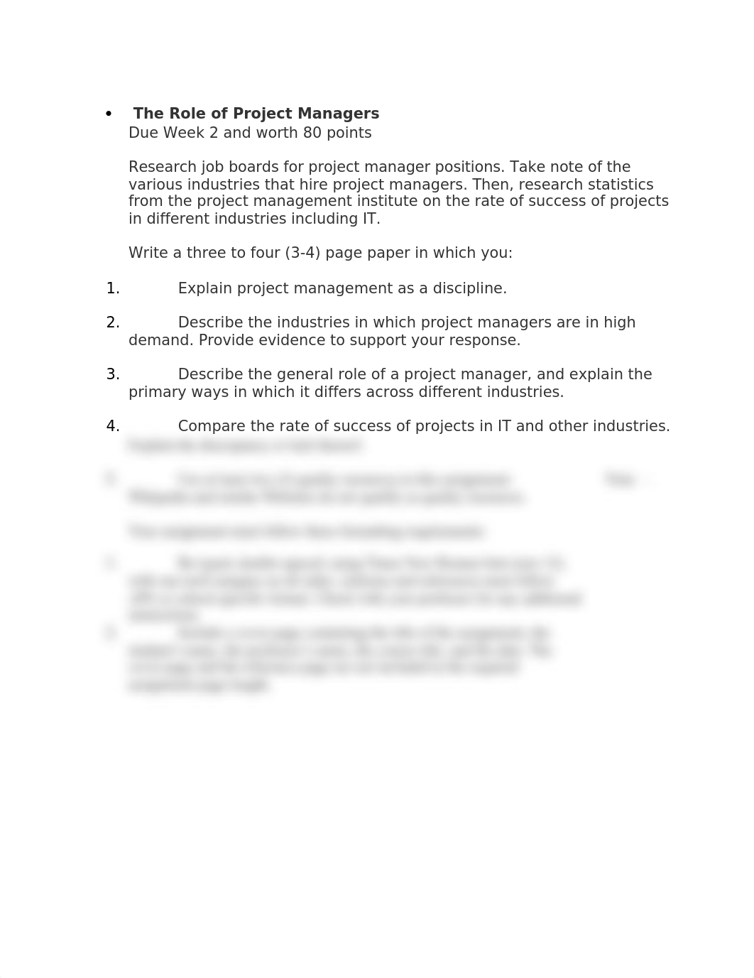 the_role_of_project_managers_d7jlus7whc5_page1