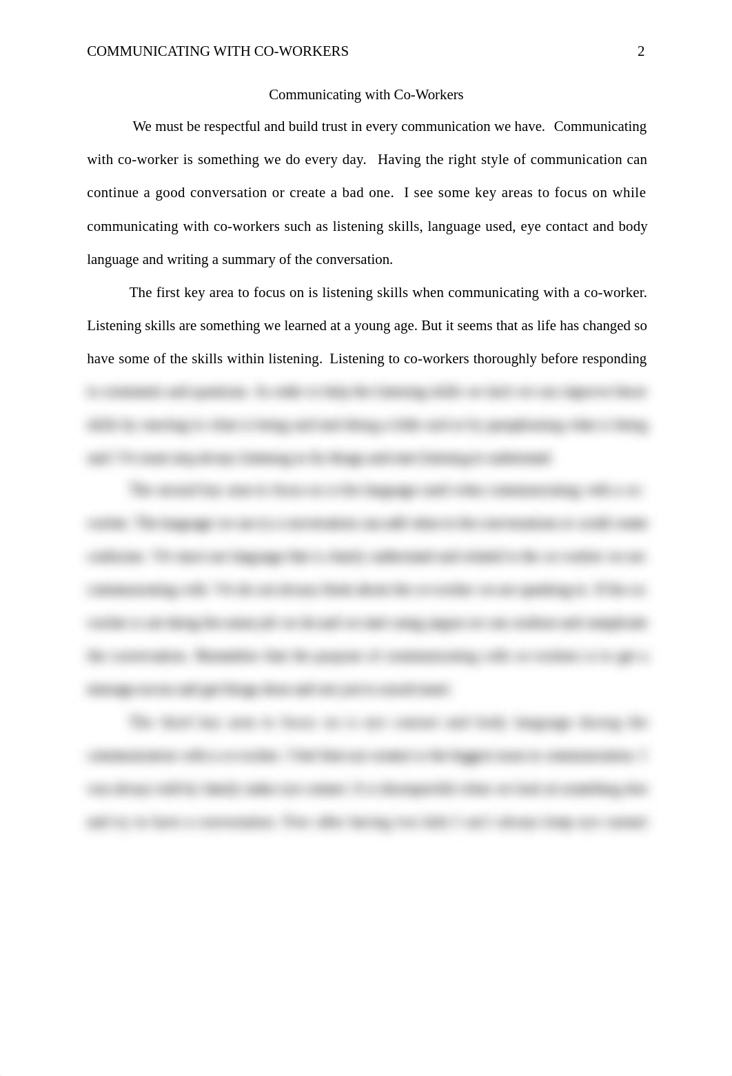 Communicating with Co-Workers.docx_d7jlvhc963l_page2