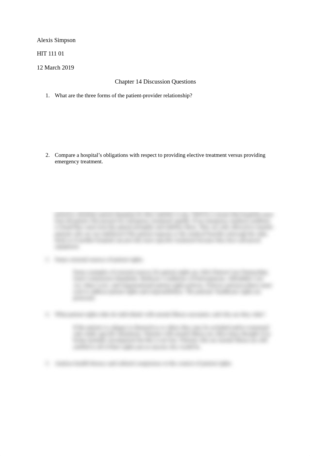 CH 14 Questions.docx_d7jlyw8dpcp_page1