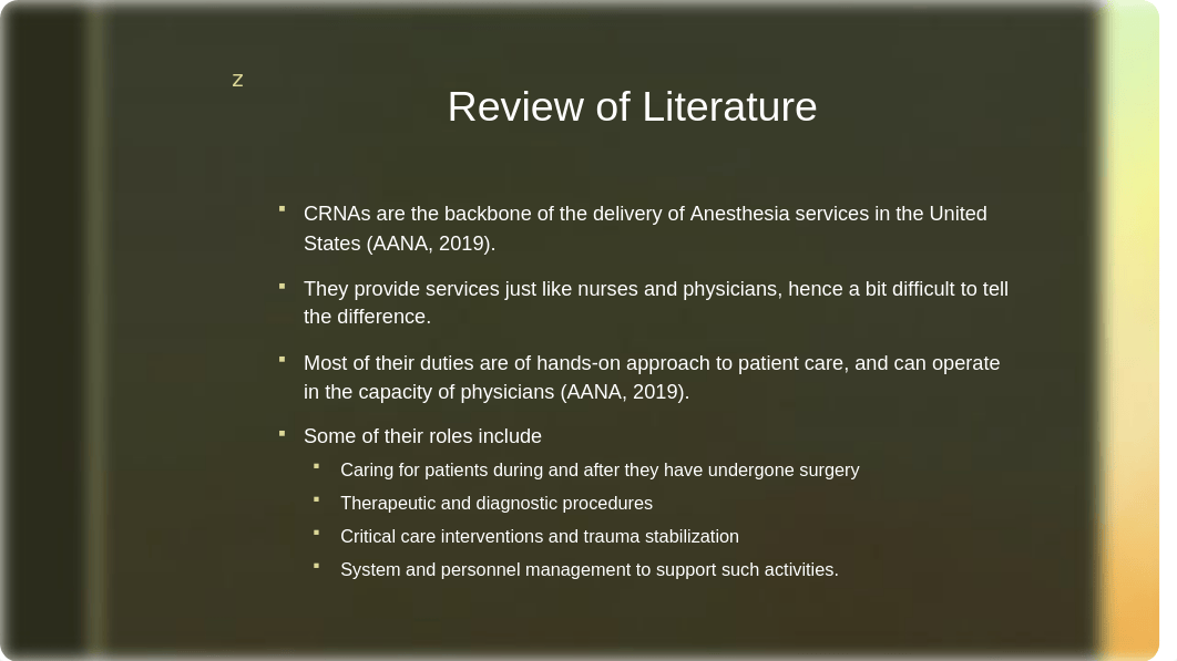 Shadowing CRNA roles and responsibilities. final revision.pptx_d7jmiy57q02_page3