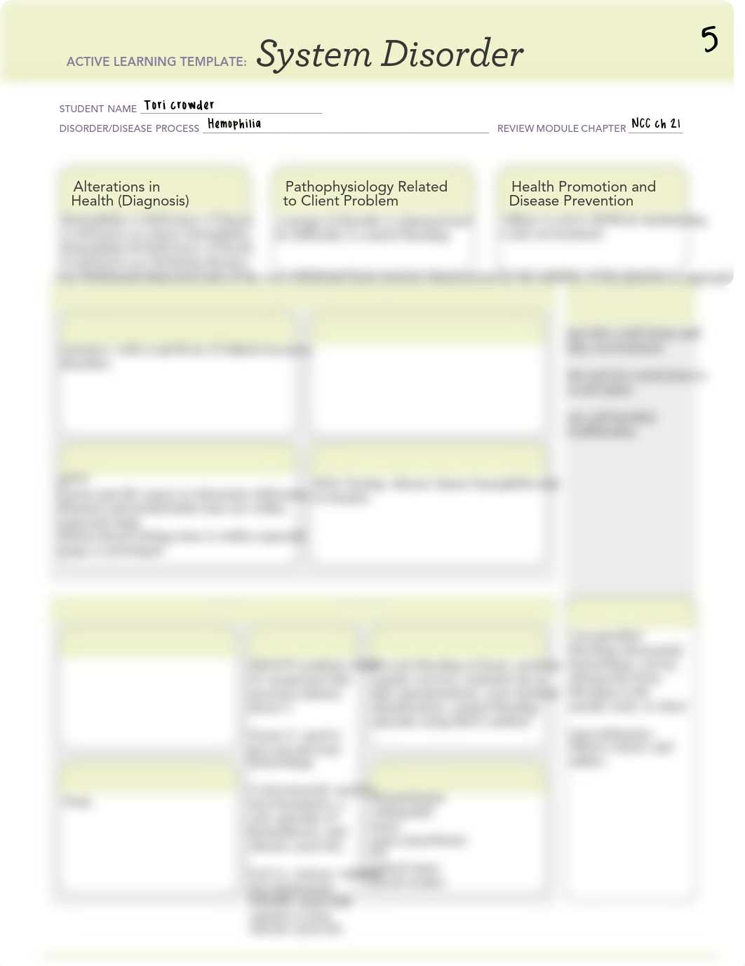 RN Concept-Based Assessment Level 3 Online Practice A (dragged) 5.pdf_d7jmluhtxor_page1