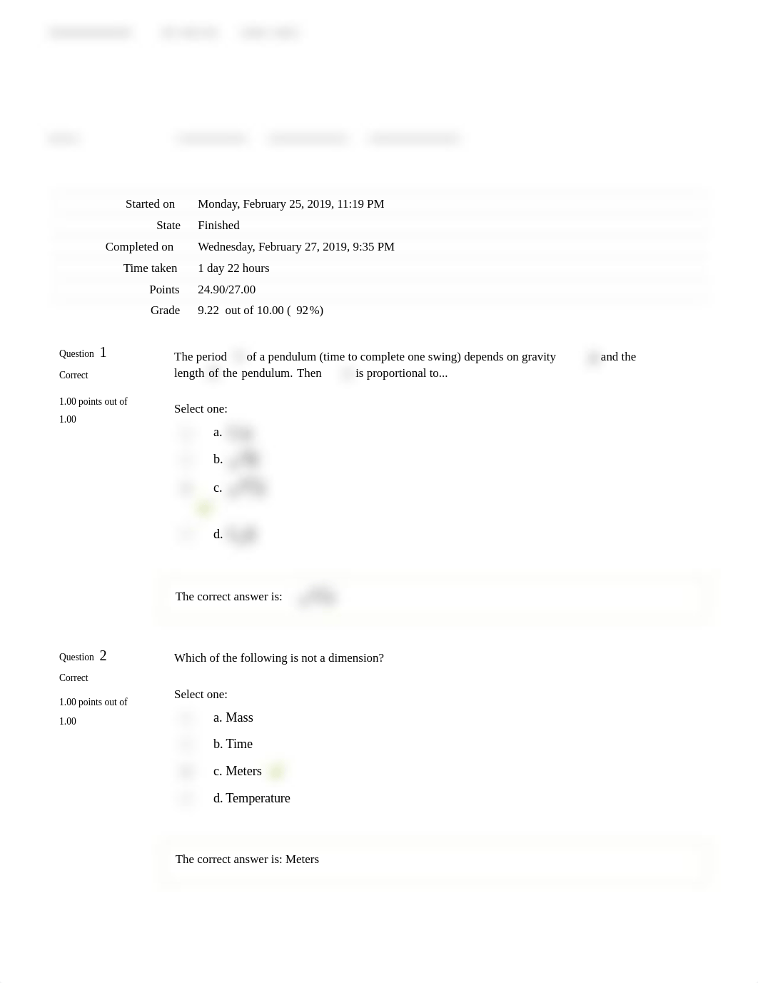 MultivariableCalc1_Unit 2 Homework.pdf_d7jmudntpoa_page1