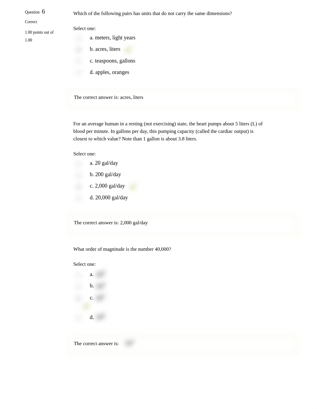 MultivariableCalc1_Unit 2 Homework.pdf_d7jmudntpoa_page3