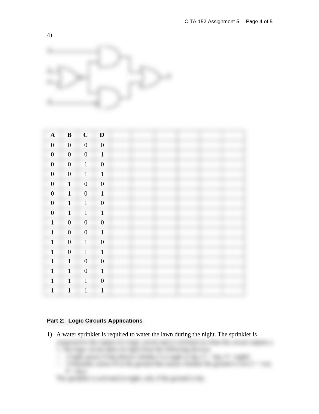 CITA152_Assignment_5.docx_d7jn398e0sv_page4