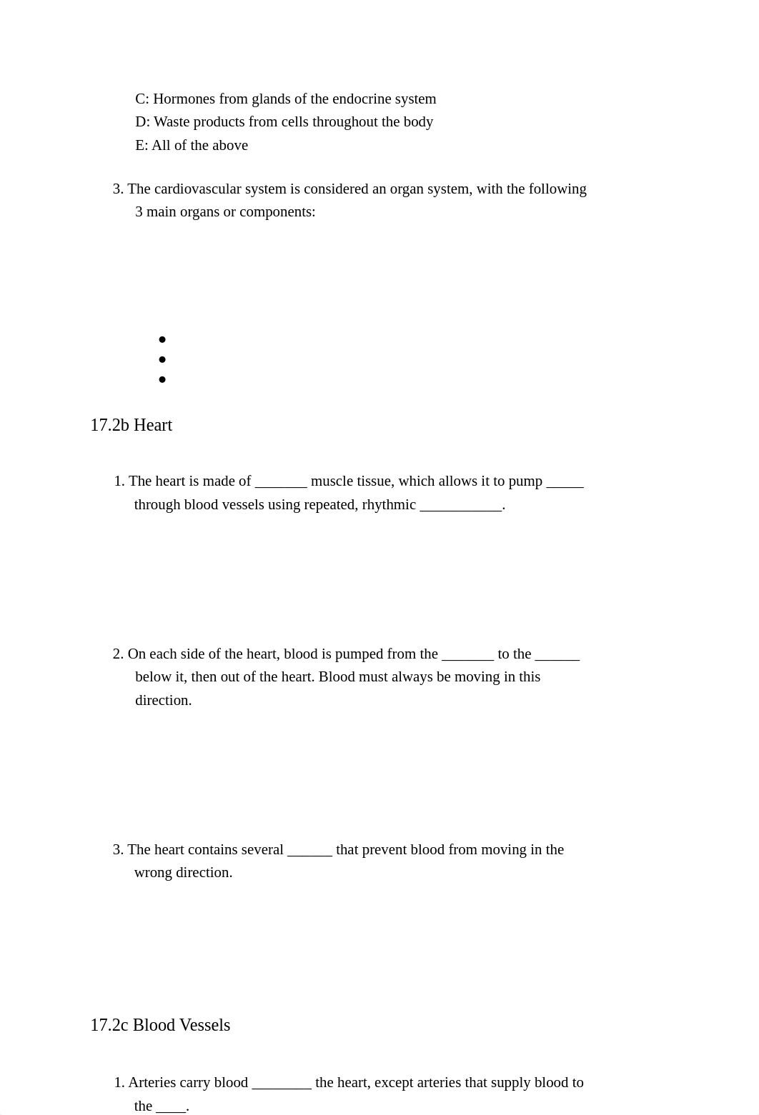 Cardiovascular_GuidedNotes_HP150152.docx_d7jn59e16b5_page2