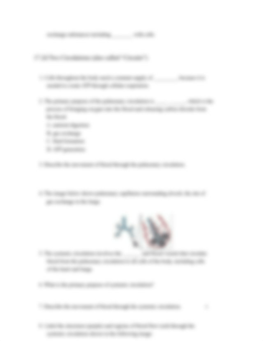 Cardiovascular_GuidedNotes_HP150152.docx_d7jn59e16b5_page3