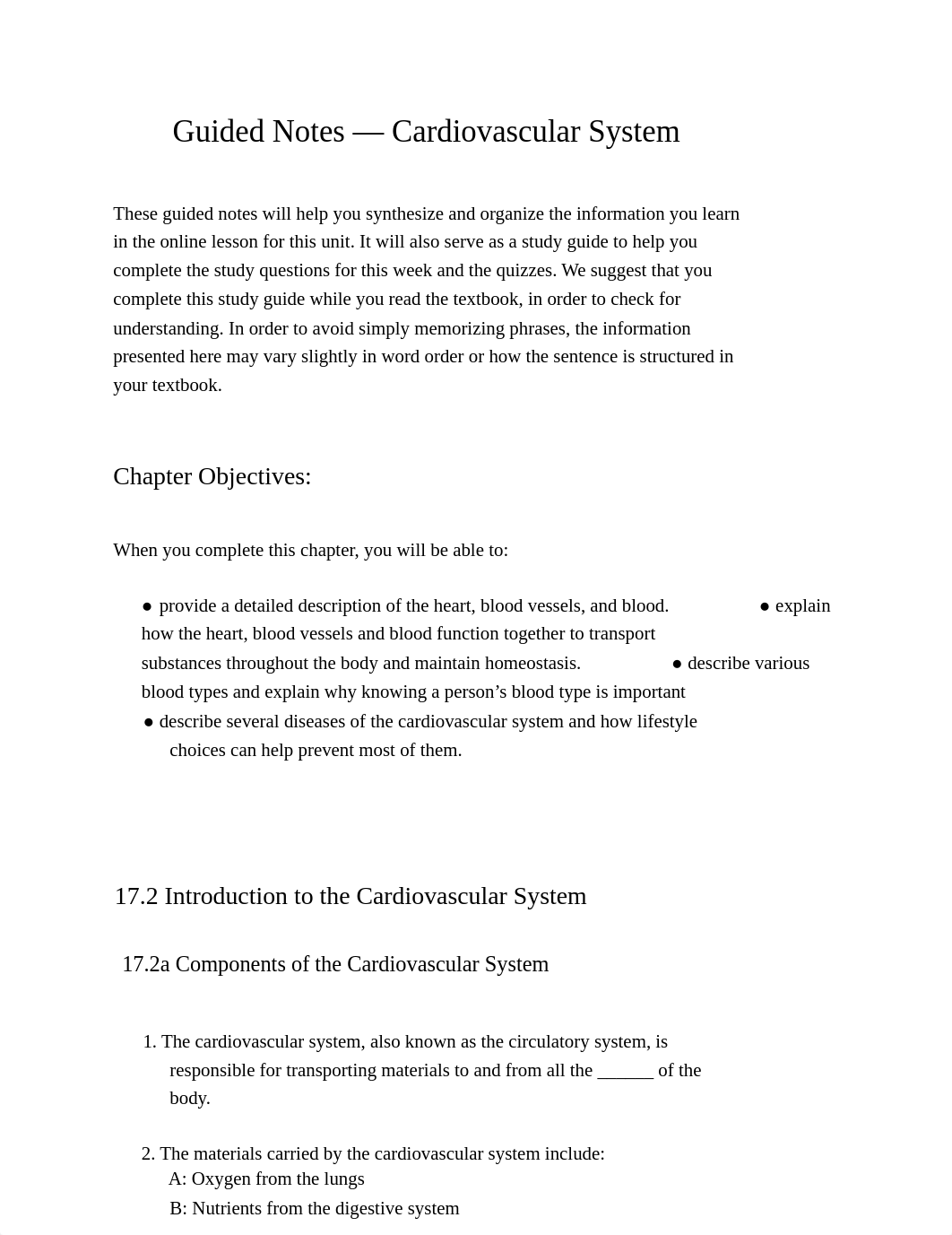 Cardiovascular_GuidedNotes_HP150152.docx_d7jn59e16b5_page1