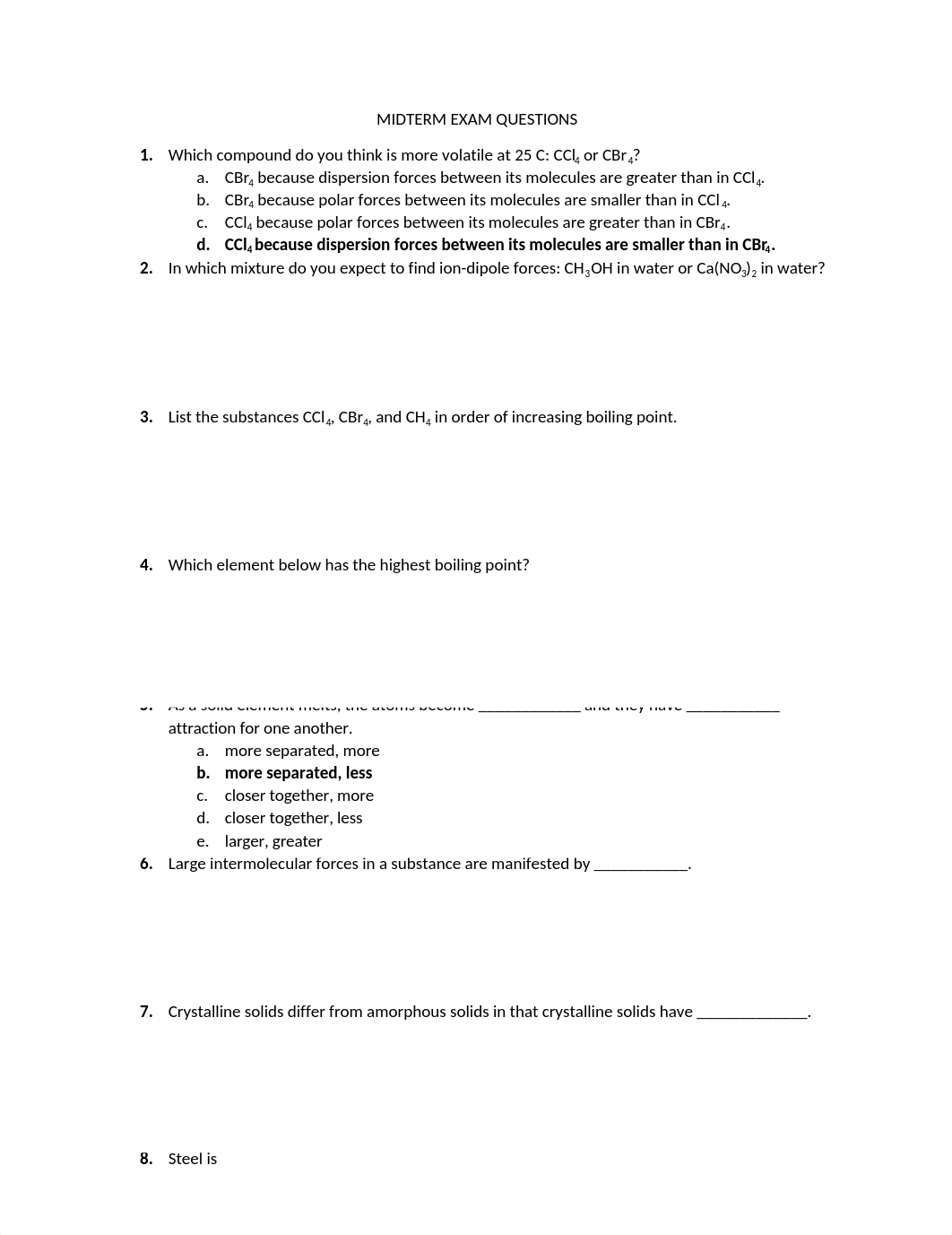 Midterm Exam 11-15.docx_d7jnbh7w7rx_page1